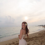 chiara avatar