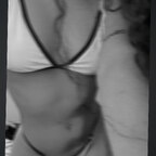 Chiara avatar