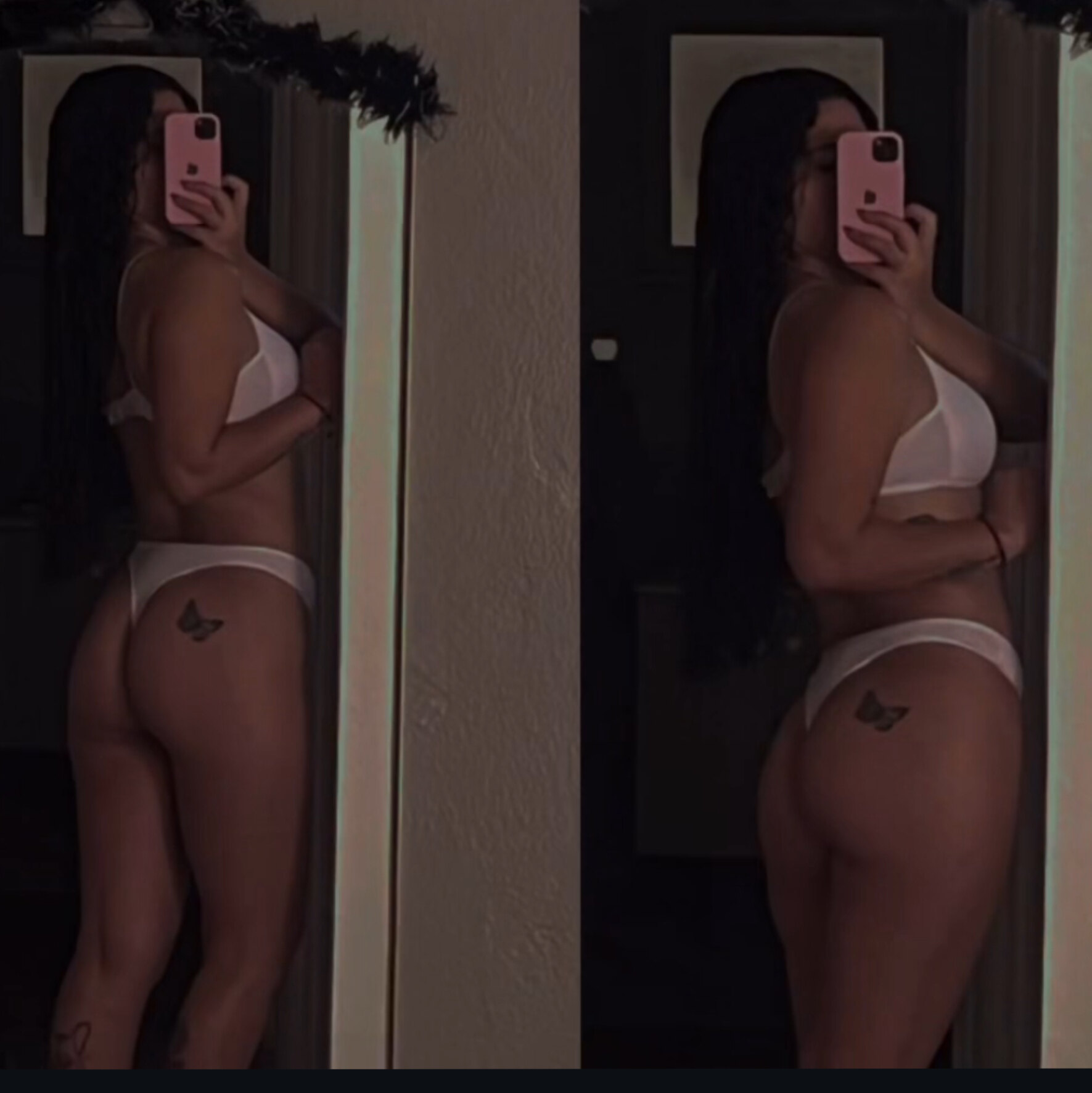 Chiara banner image