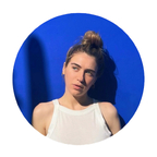 Chiara avatar