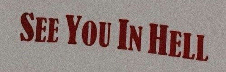 Chiara banner image