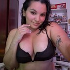 Chiaris_ avatar