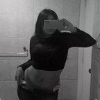 Chiaraa avatar