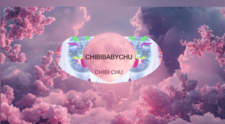 ChibiChu cover image