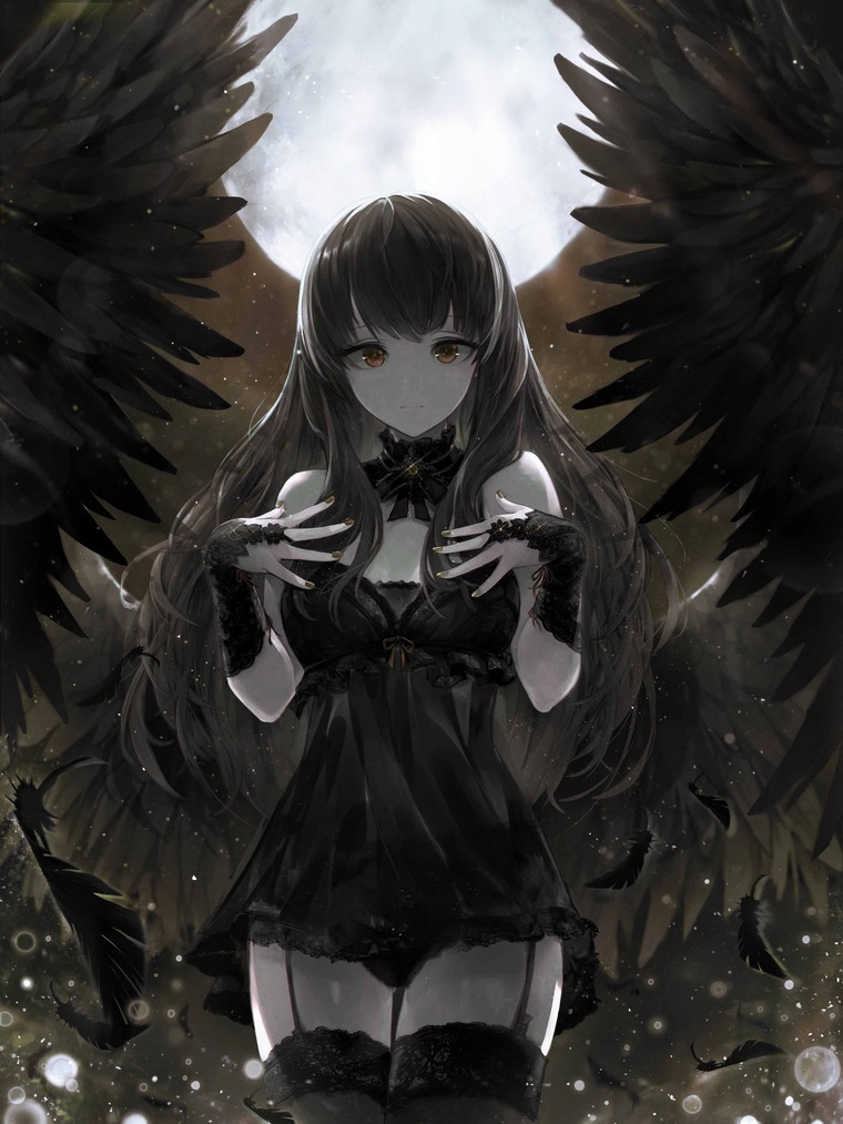 Chibi Chérie cover image