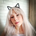Chibi Chérie avatar