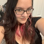 Jennifer Beidler avatar