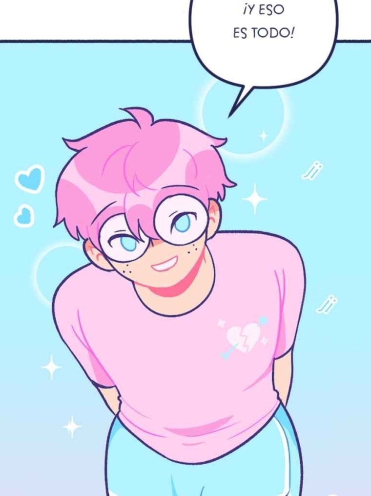 ♡ Danii ♡ banner image