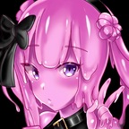 Chibixresa avatar