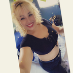 Chibombiiz 💋 avatar