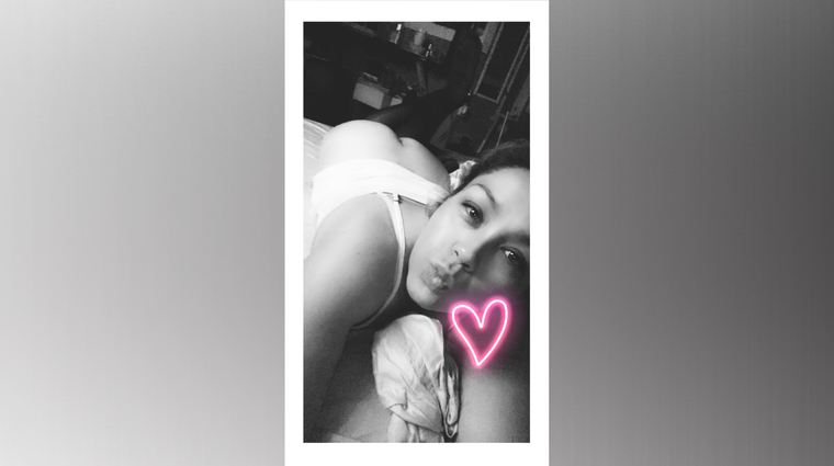 Chibombiiz 💋 cover image