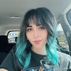 ChiBunny avatar