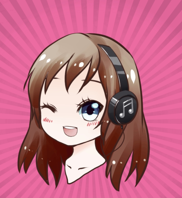 Chic_Nerd cover image