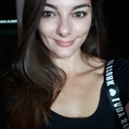 Bonita avatar
