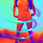 Chica2121 avatar