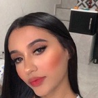 chica_ardiente🤪 avatar