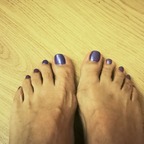 chica_feet avatar