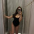 Anonima33FREE avatar
