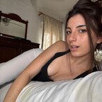 Anonima33 avatar
