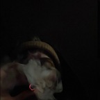 AnonymousGirl avatar
