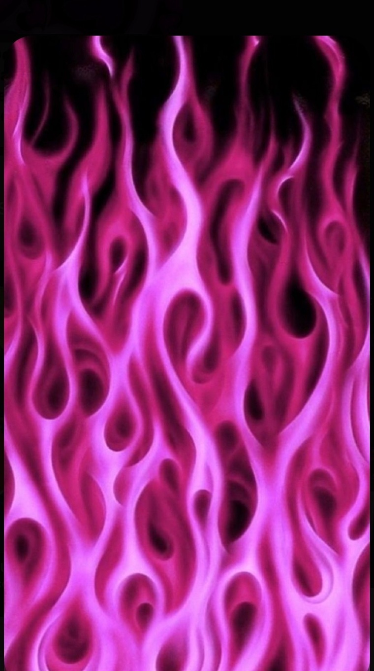 AnonymousGirl cover image