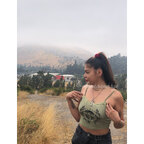 Catalina M avatar