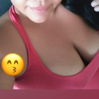 Isis avatar