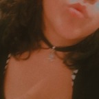 Chica_demonio avatar