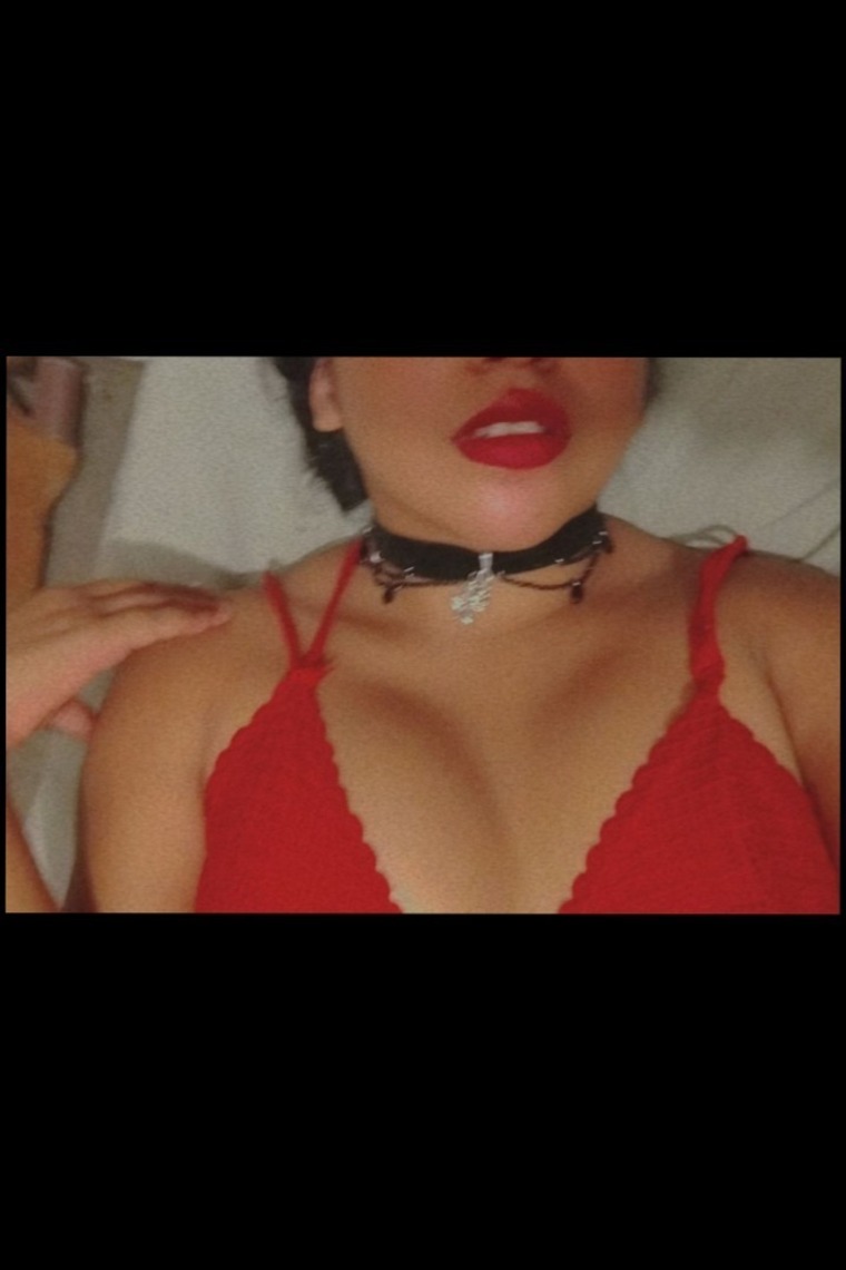 Chica_demonio banner image