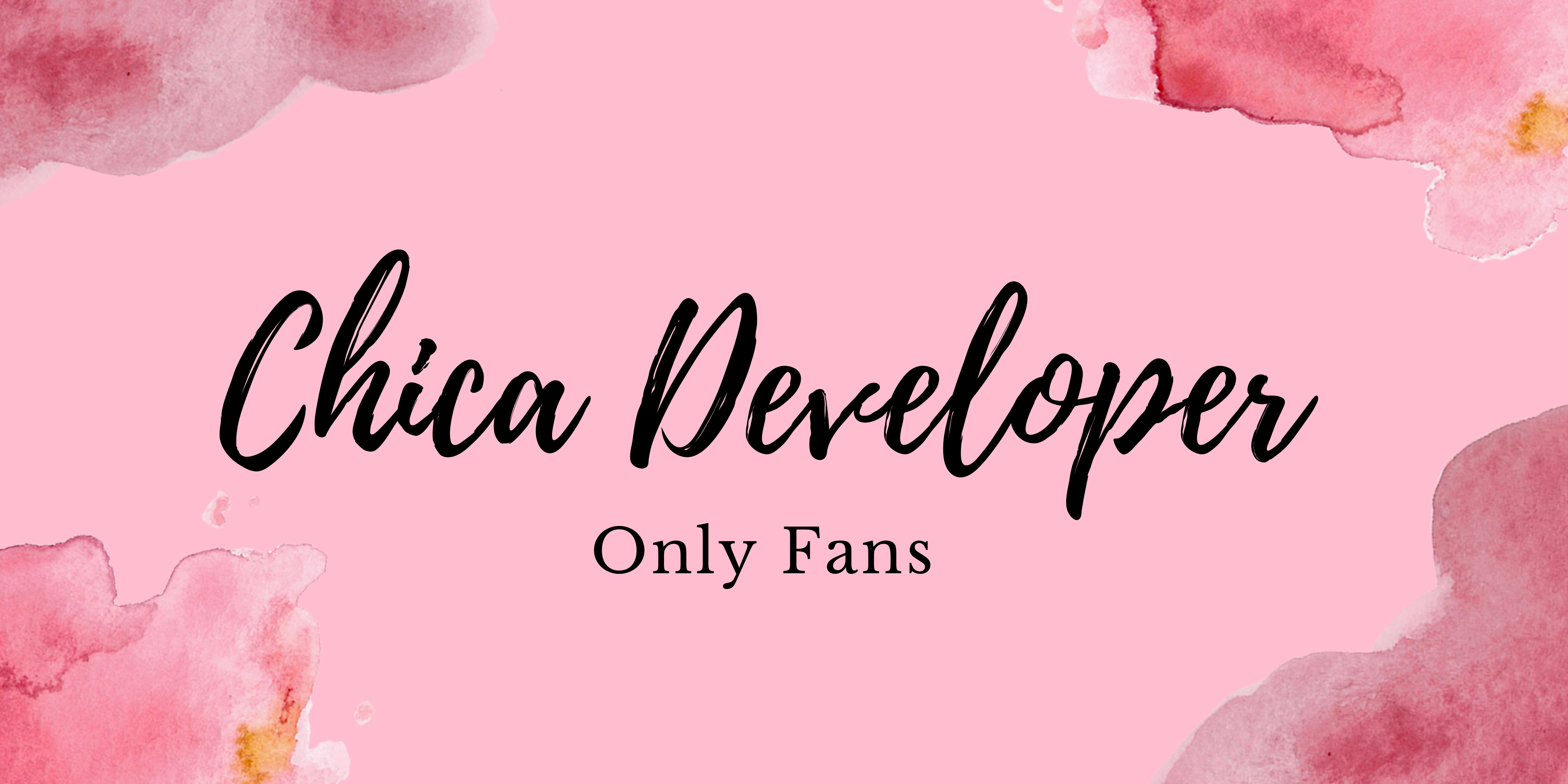 Luciana H banner image