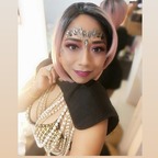 Emi avatar