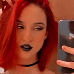 Raque Irala avatar