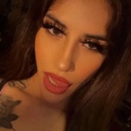 Sofia Foxx🩷 avatar