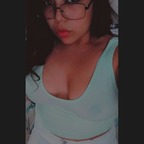 Abby avatar