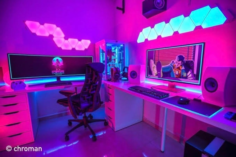 Chicagamer banner image