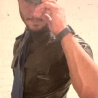 Captain Hook avatar