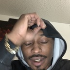 King Meech avatar