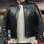 LeatherKinky avatar