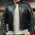 LeatherKinky avatar