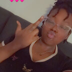 ~KeepingItTrill~ avatar