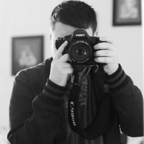Southloop avatar