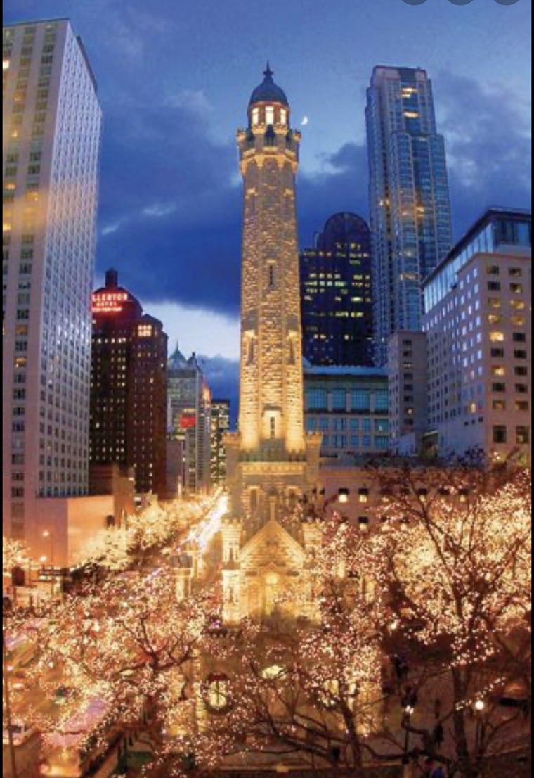 Southloop cover image