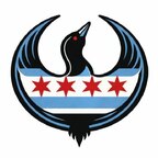 CHICAGO REBEL LOON avatar