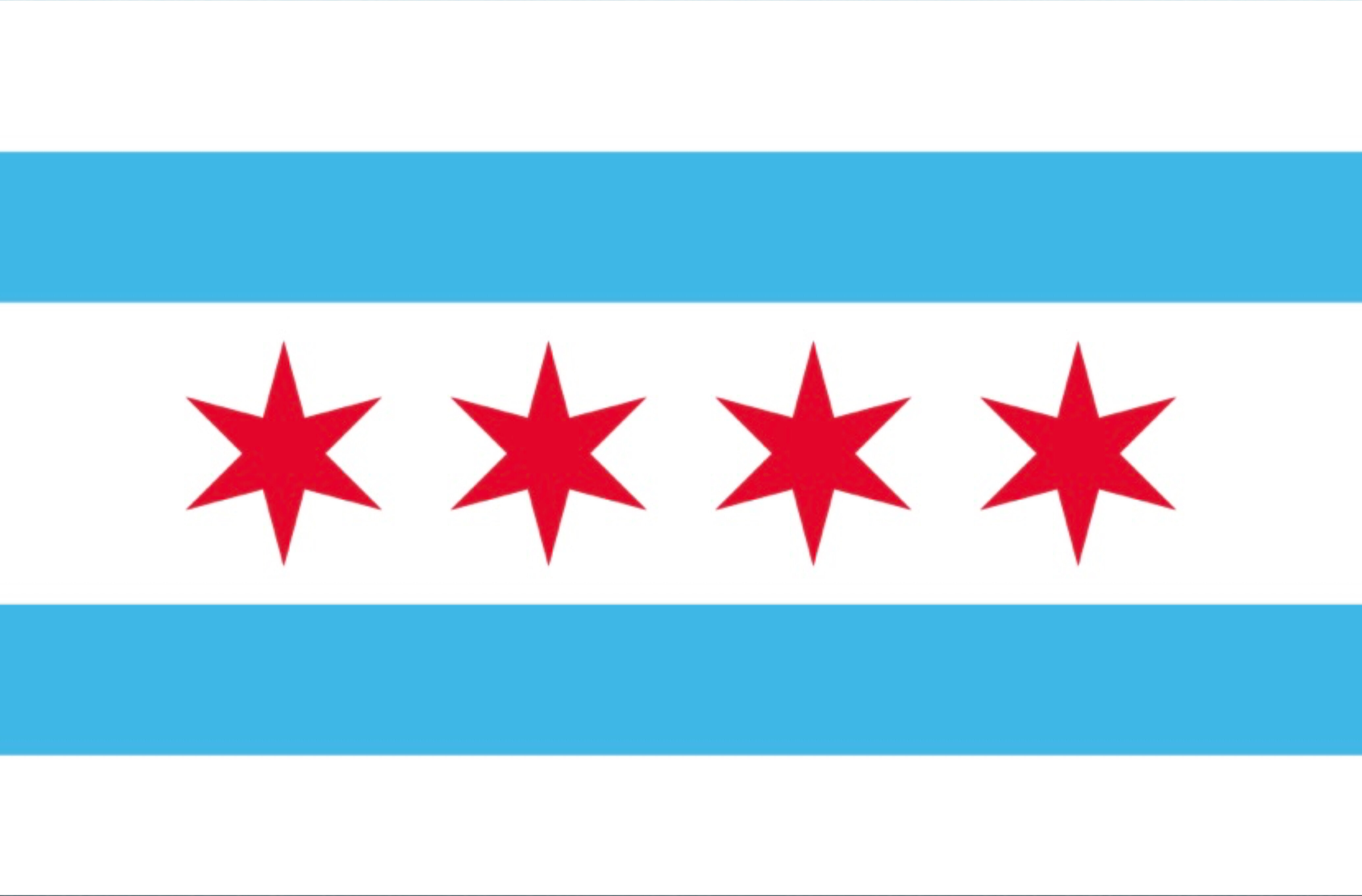 Chicagos Latin hotwife banner image