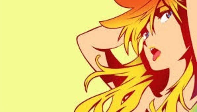 Chicago banner image