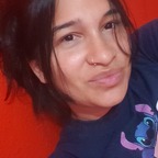 Gema avatar