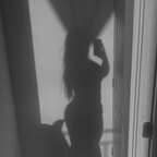 Carol🌶️🇨🇱 avatar