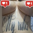 QUEEN VC Pregnant👣😈👅 🔥 avatar