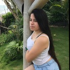 💃Chica 🔥HOT🪐 avatar