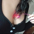 **Chica Latina** avatar